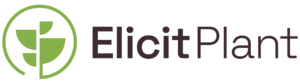Elicit-plant