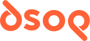 Desop