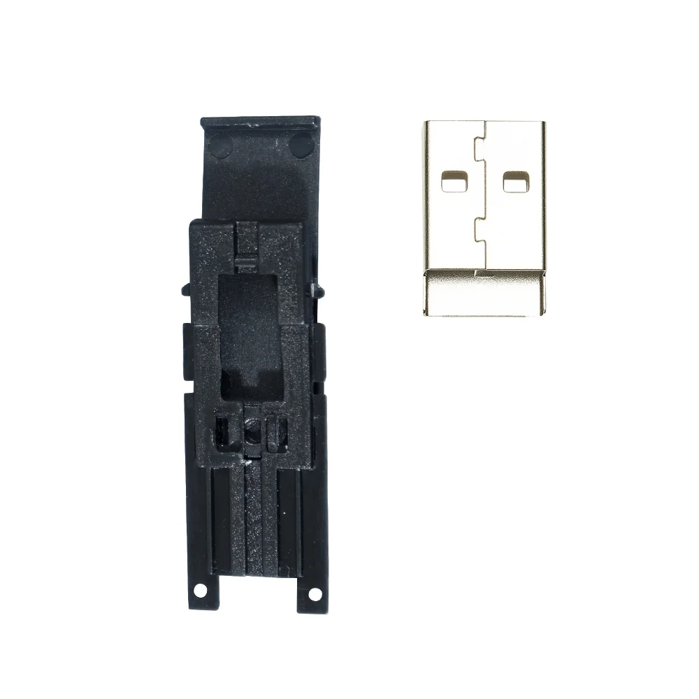Adaptador para memória COB personalizado