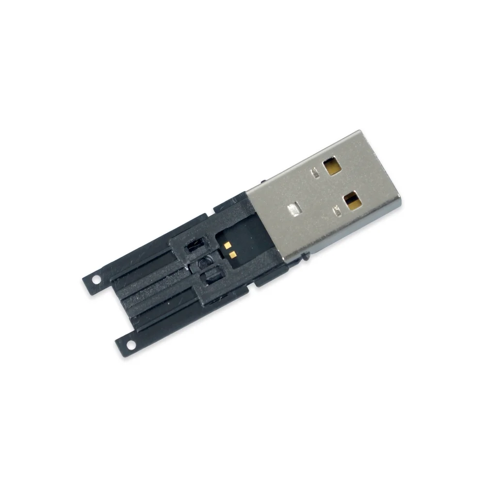Adaptador para memória COB personalizado