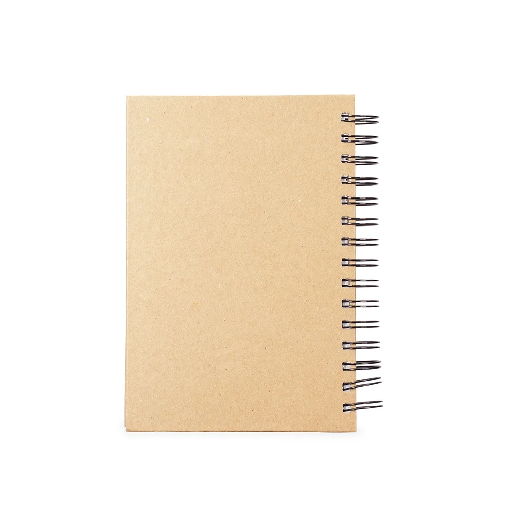 Agenda diária 2027 personalizada