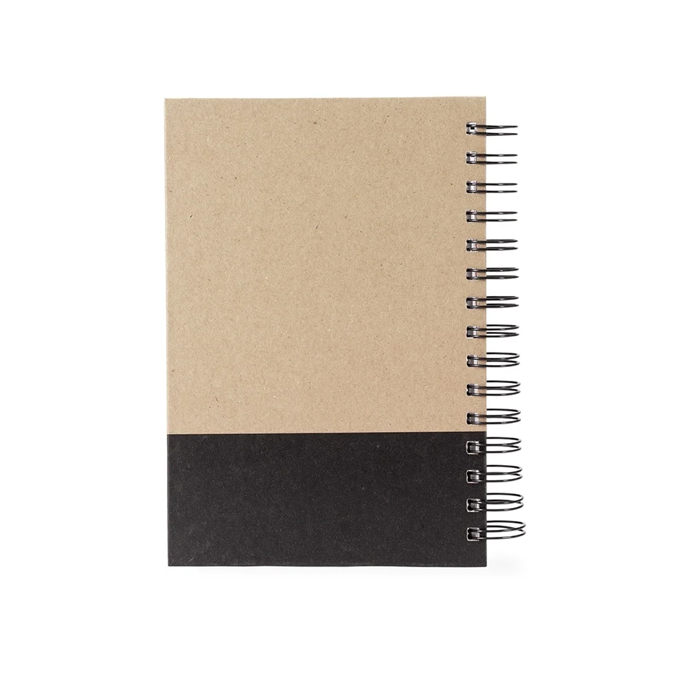 Agenda diária 2027 personalizada