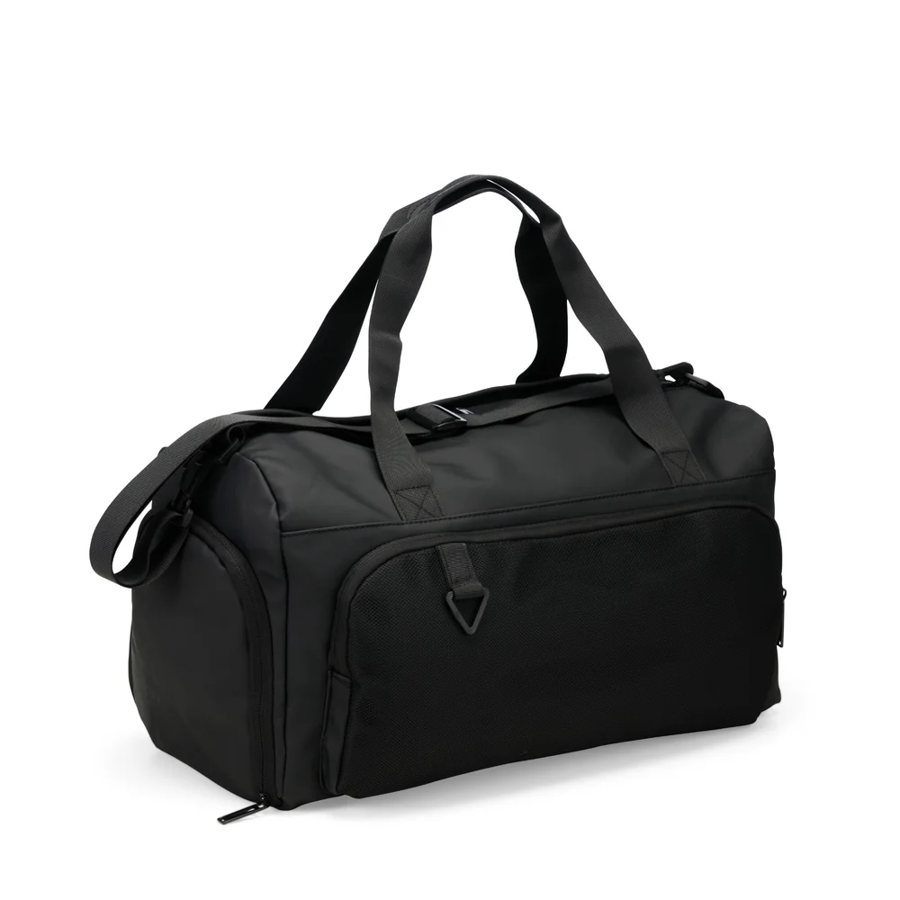 Bolsa Couro Sintético 32 Litros