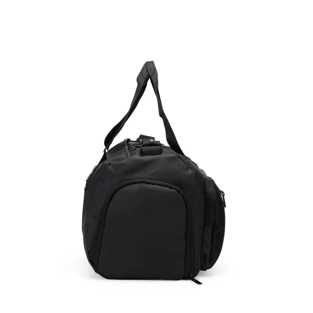 Bolsa Couro Sintético 32 Litros