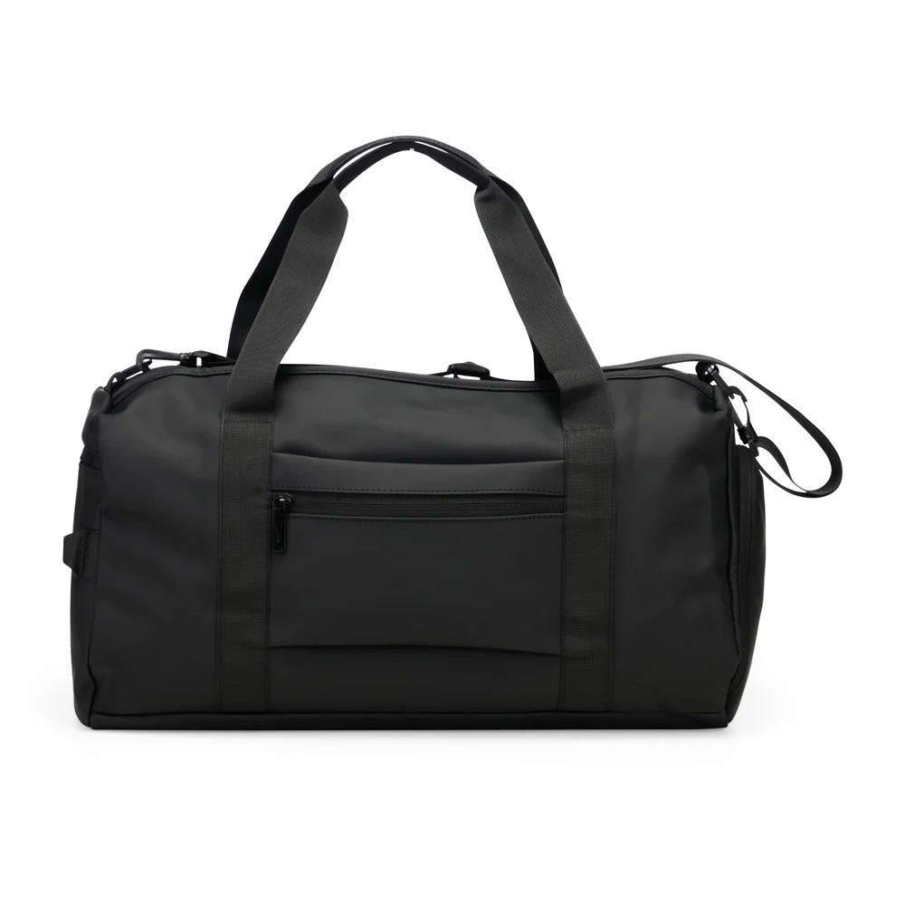 Bolsa Couro Sintético 32 Litros