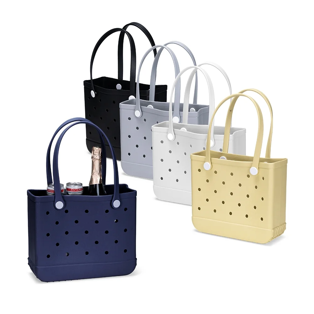 Bolsa Eva