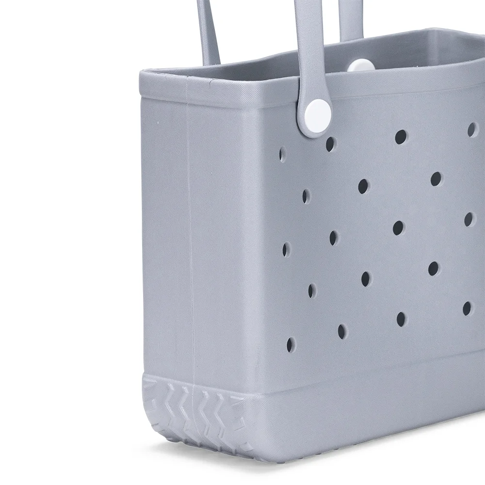 Bolsa Eva