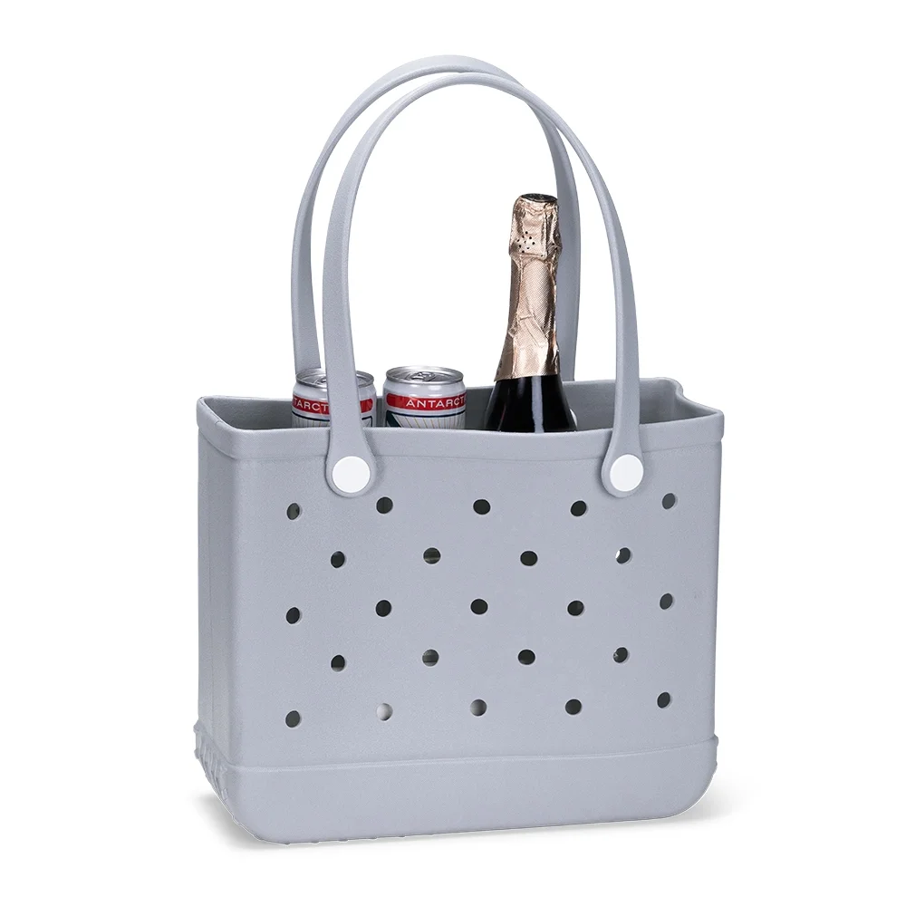 Bolsa Eva