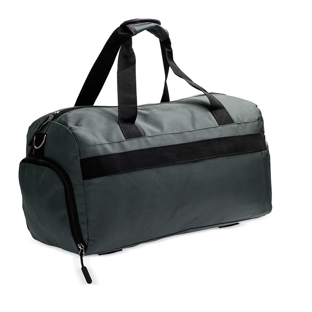 Bolsa em oxford 27 litros personalizada