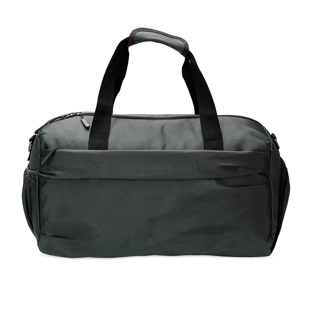 Bolsa em oxford 27 litros personalizada