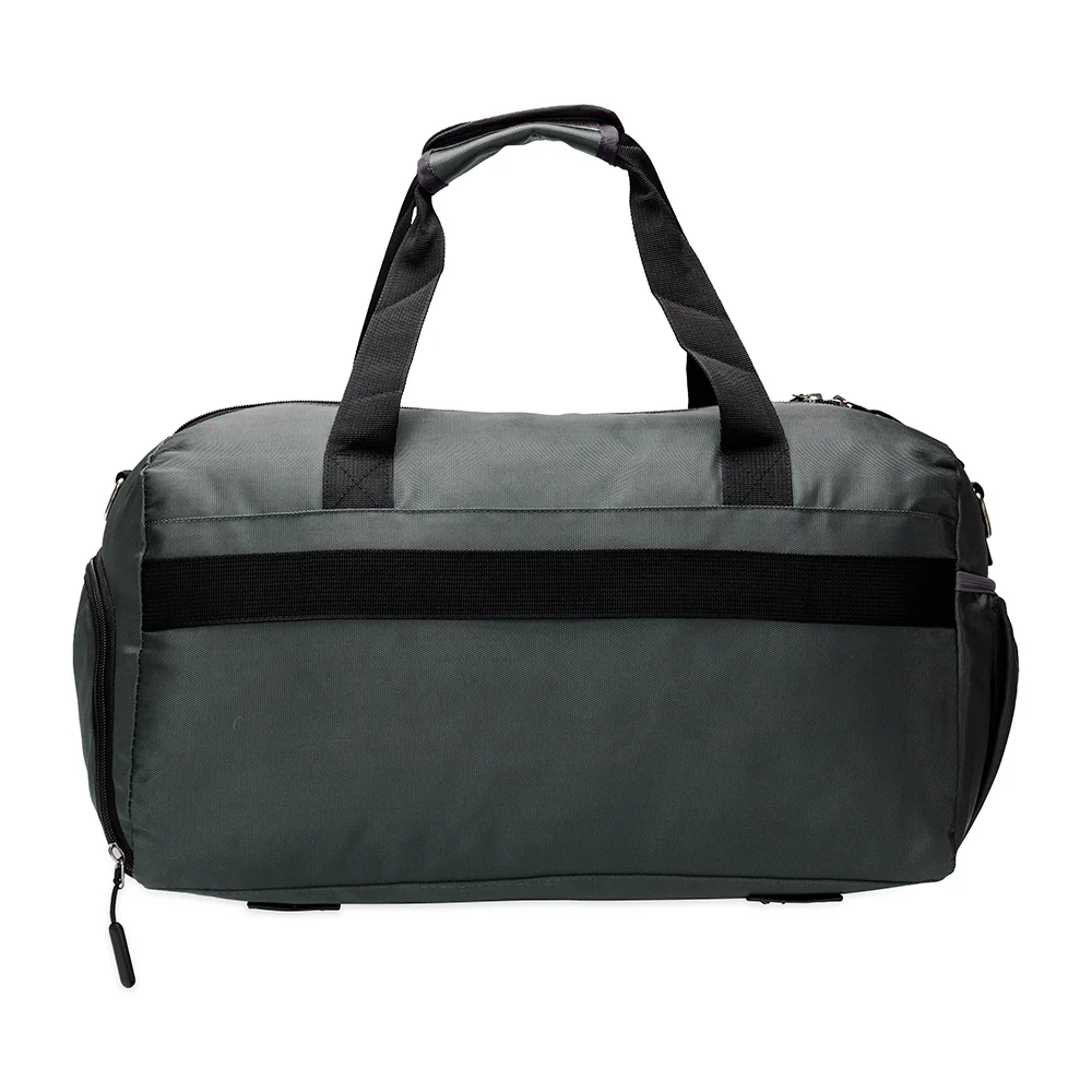 Bolsa em oxford 27 litros personalizada