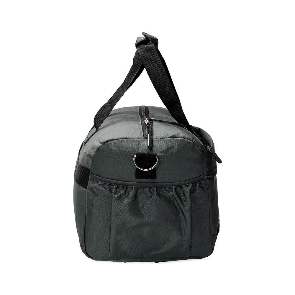 Bolsa em oxford 27 litros personalizada