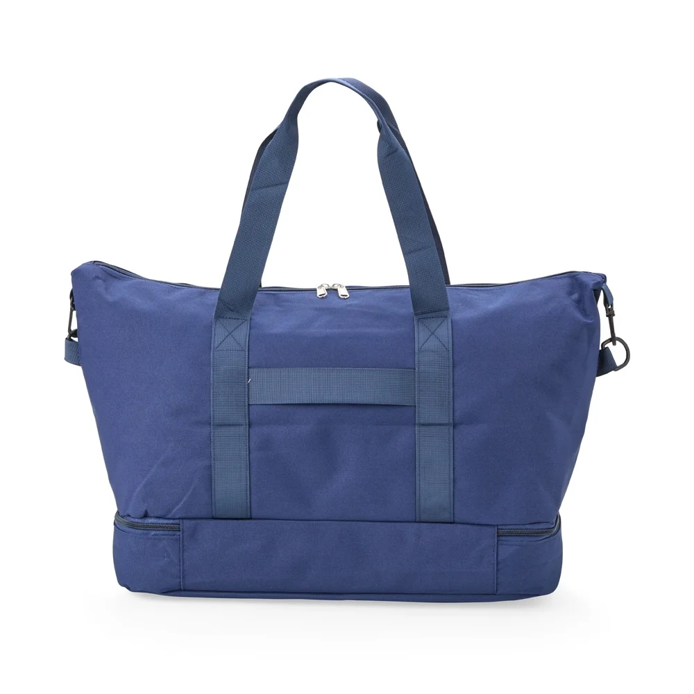Bolsa em oxford impermeável 36 litros personalizada