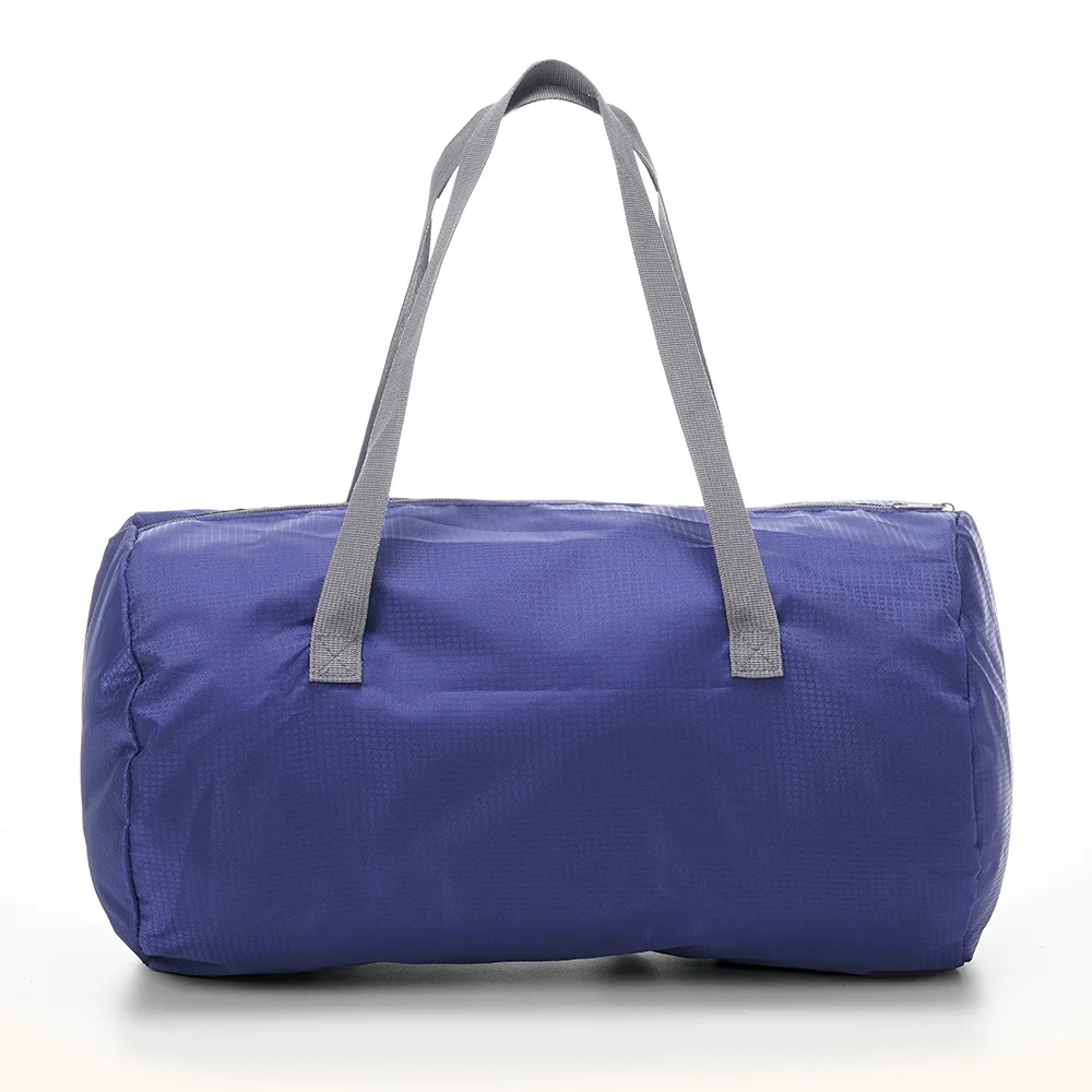 Bolsa em poliéster impermeável 18 litros personalizada
