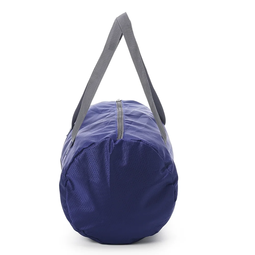 Bolsa em poliéster impermeável 18 litros personalizada