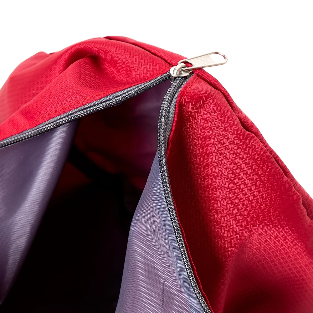 Bolsa em poliéster impermeável 18 litros personalizada