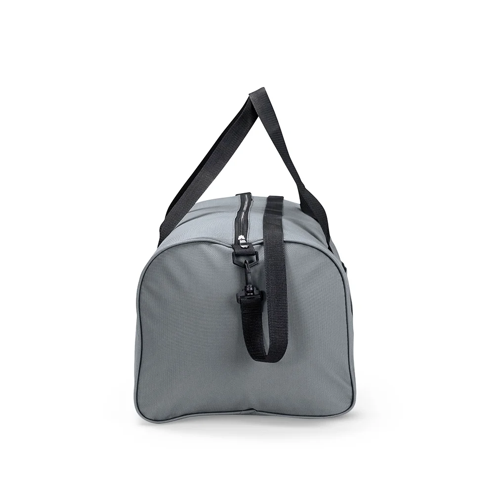 Bolsa em poliéster com PVC 44 litros personalizada