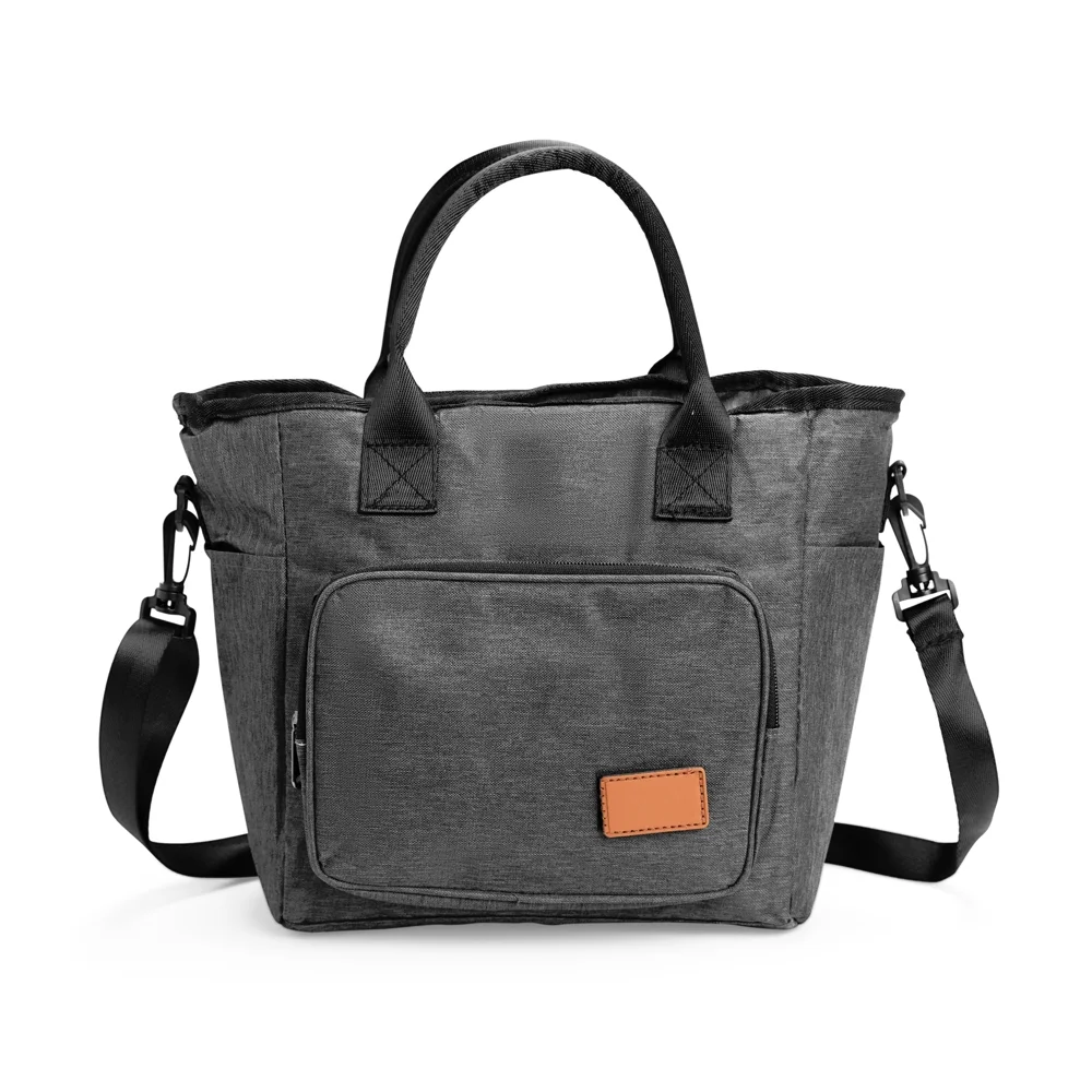 Bolsa térmica 10 litros personalizada