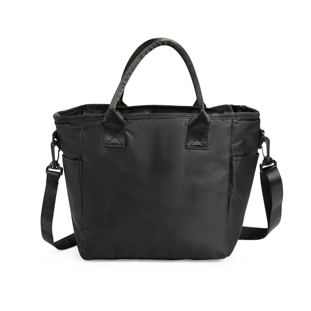 Bolsa térmica 10 litros personalizada