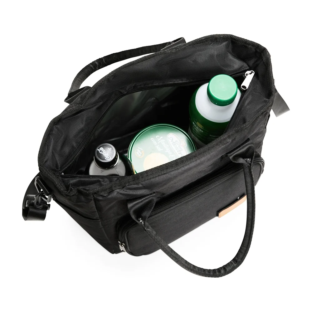 Bolsa térmica 10 litros personalizada