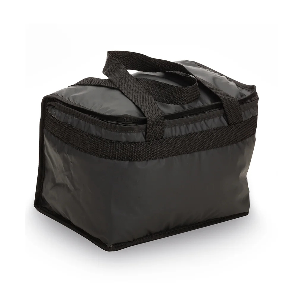 Bolsa térmica em bagum 13 litros personalizada