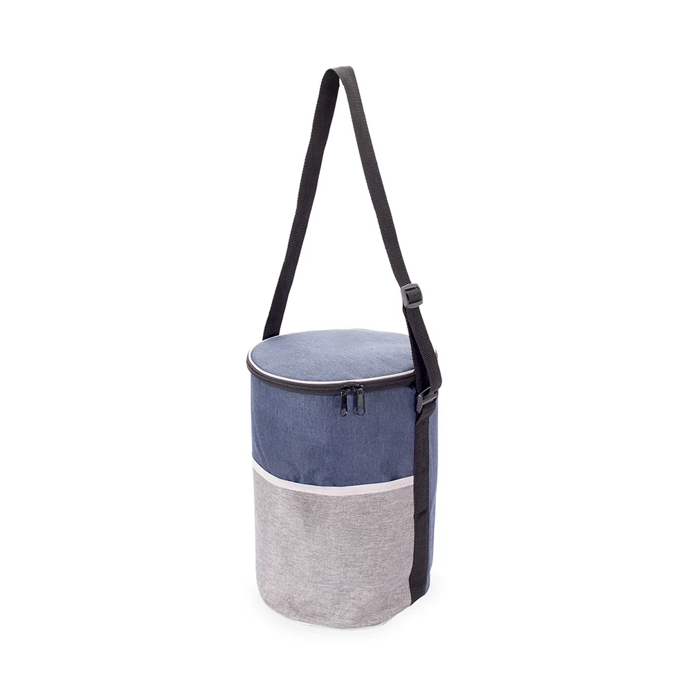 Bolsa térmica 16 litros personalizada