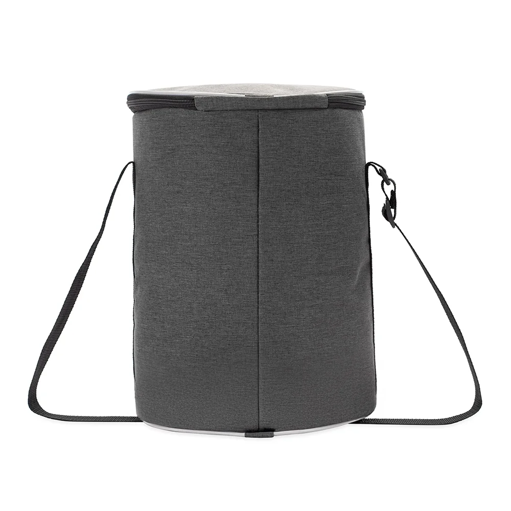 Bolsa térmica 16 litros personalizada