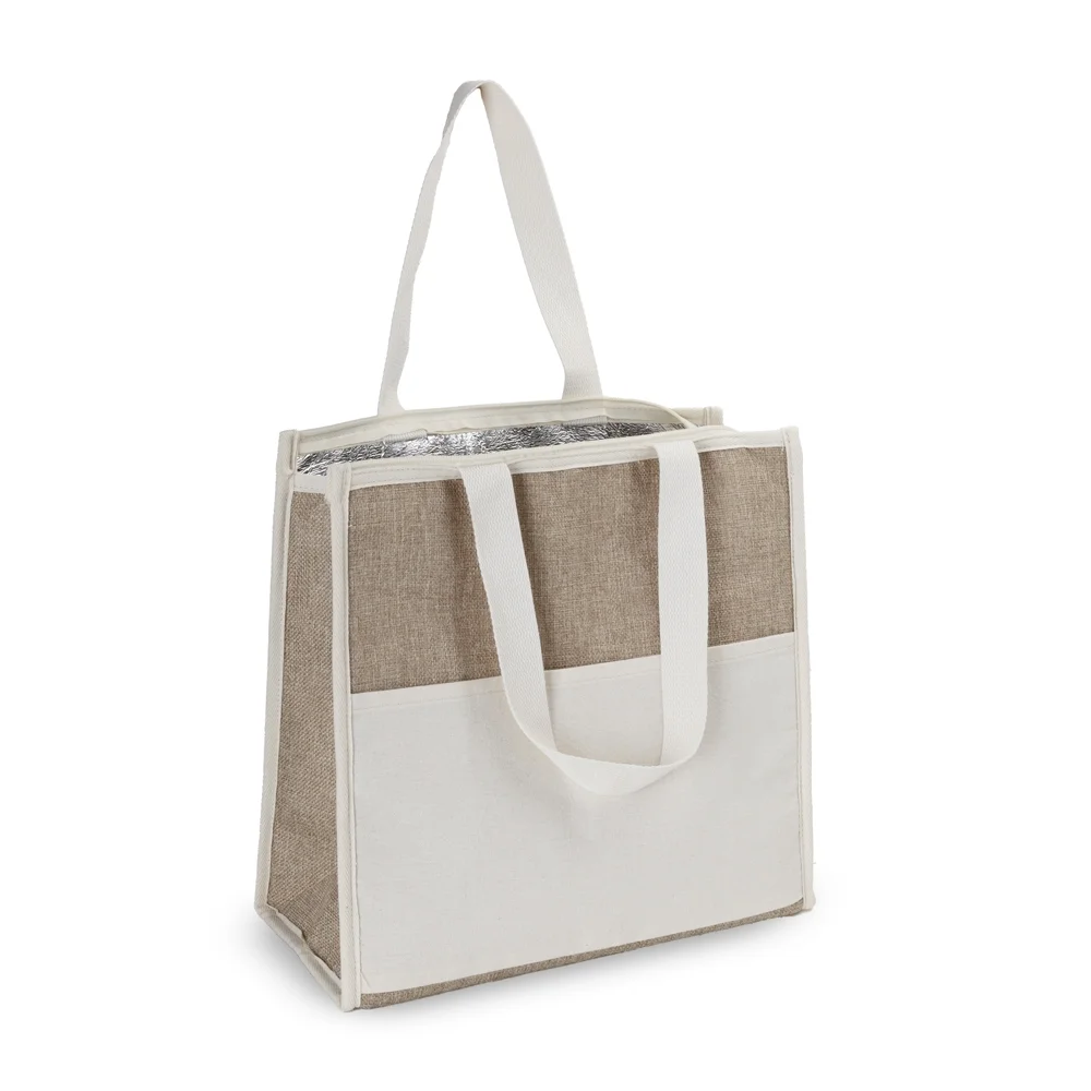 Bolsa Térmica 16l