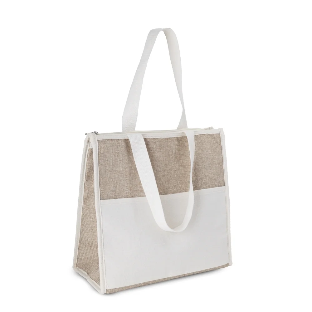 Bolsa Térmica 16l