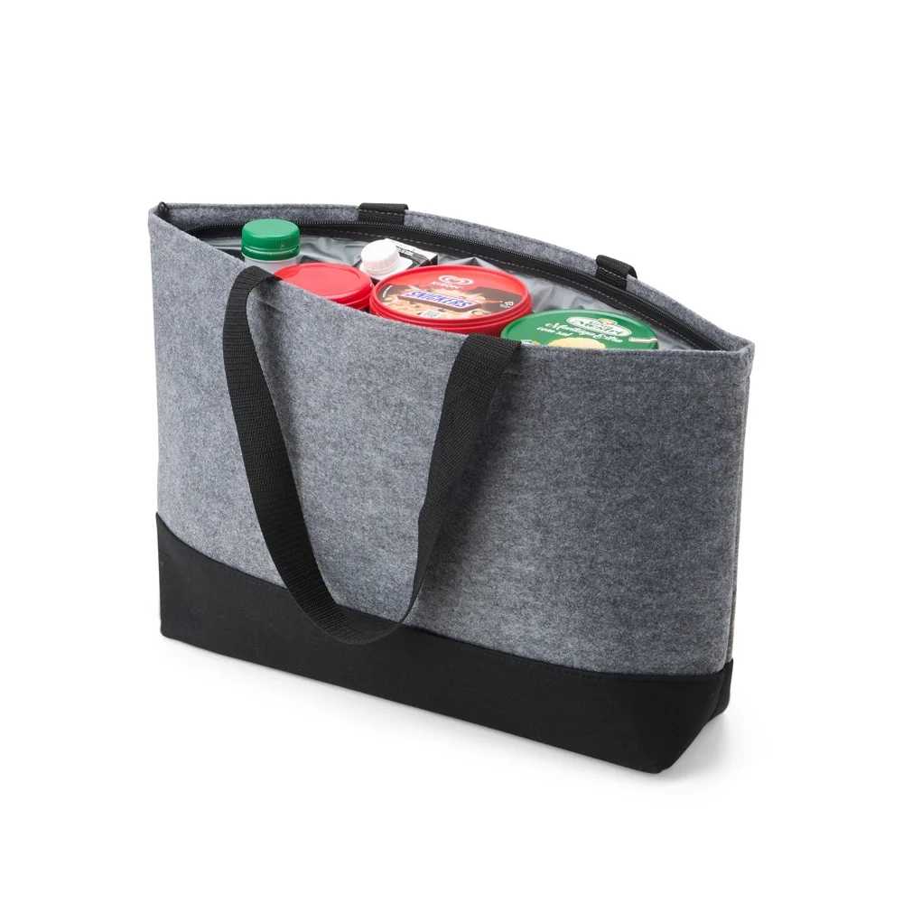 Bolsa Térmica 17l