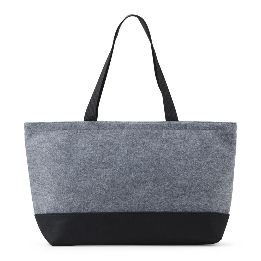 Bolsa Térmica 17l