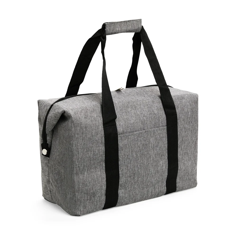 Bolsa Térmica 25l