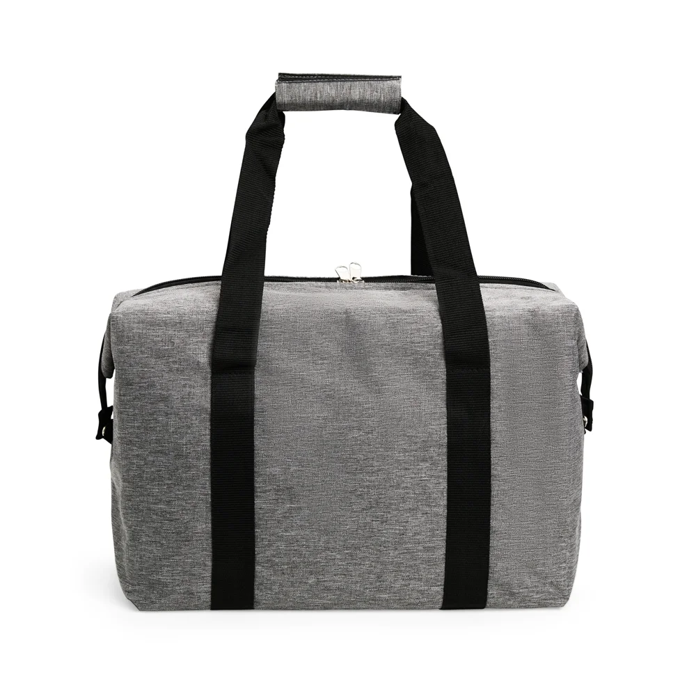 Bolsa Térmica 25l