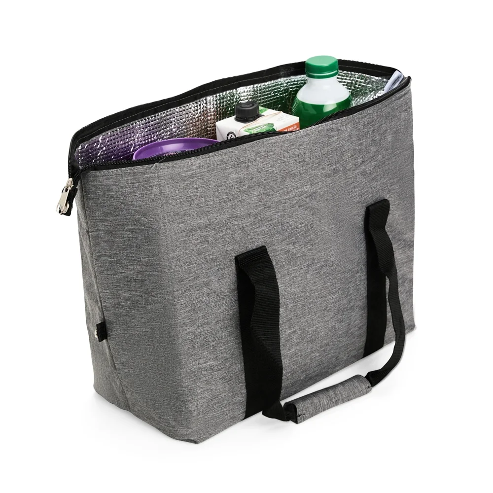 Bolsa Térmica 25l