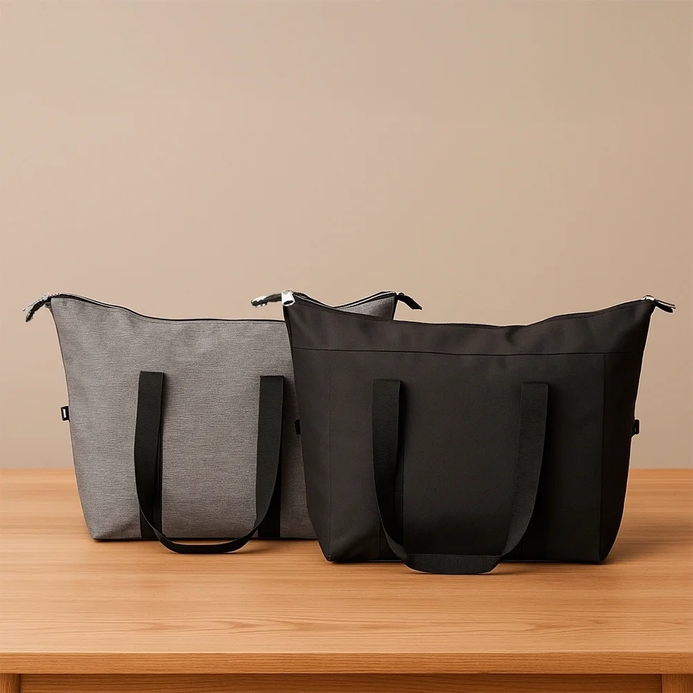Bolsa Térmica 25l