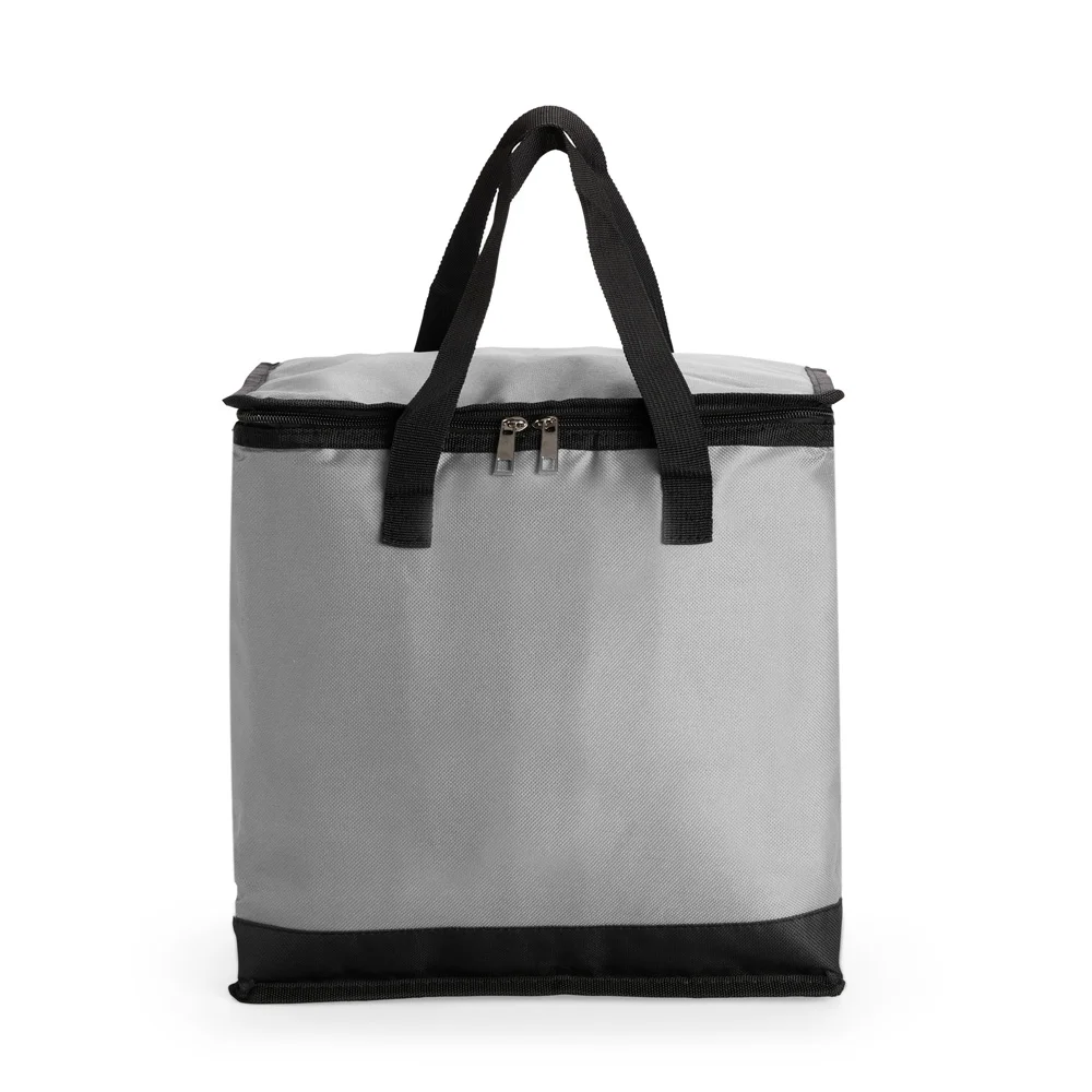 Bolsa térmica 27 litros personalizada