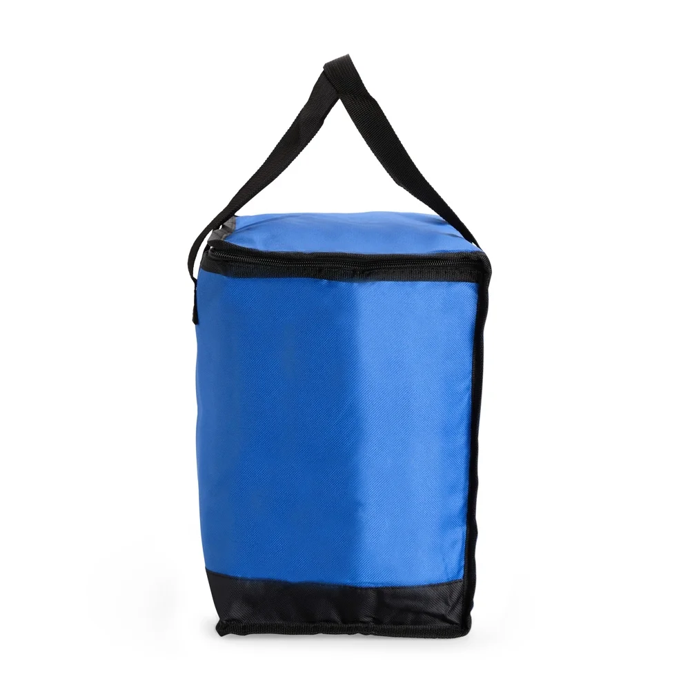 Bolsa térmica 27 litros personalizada