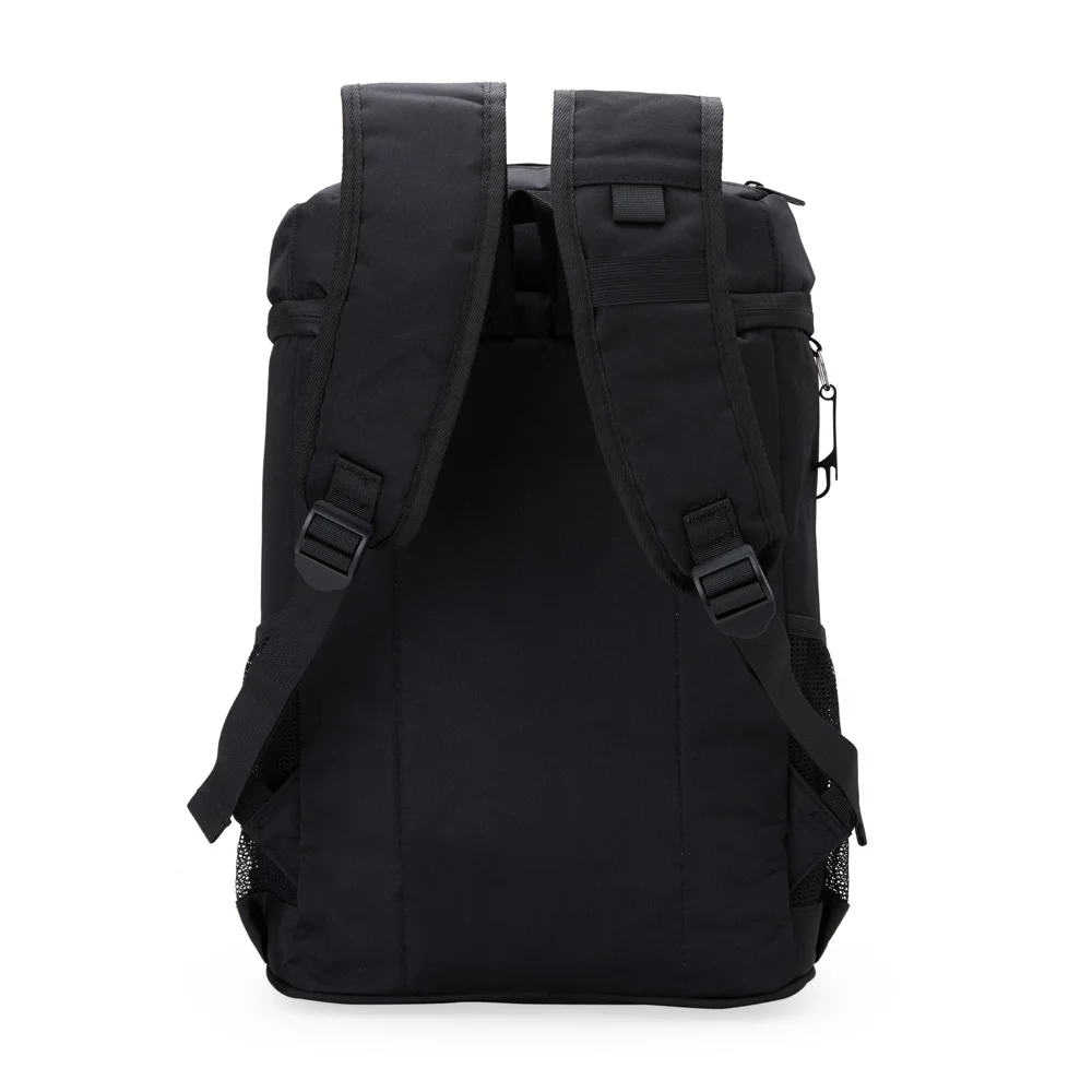 Bolsa térmica com alças de mochila 30 litros personalizada