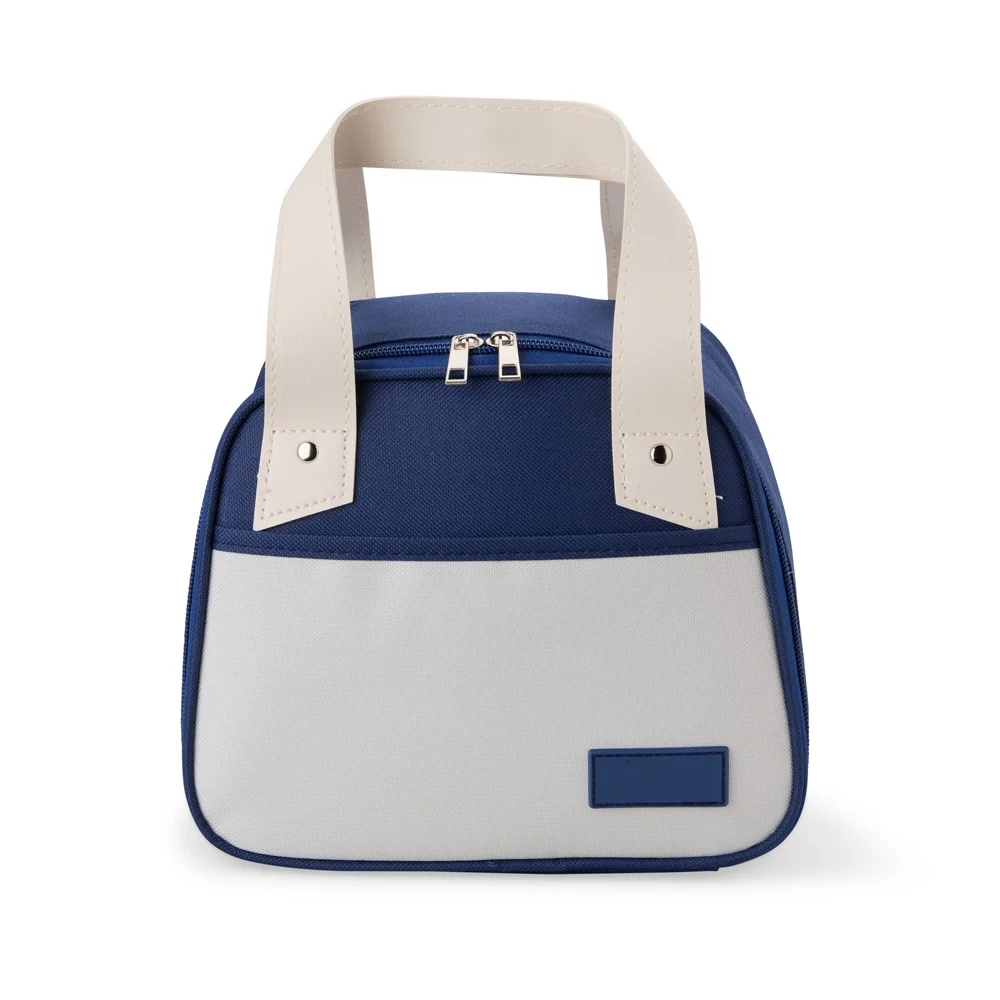 Bolsa térmica 5 litros personalizada