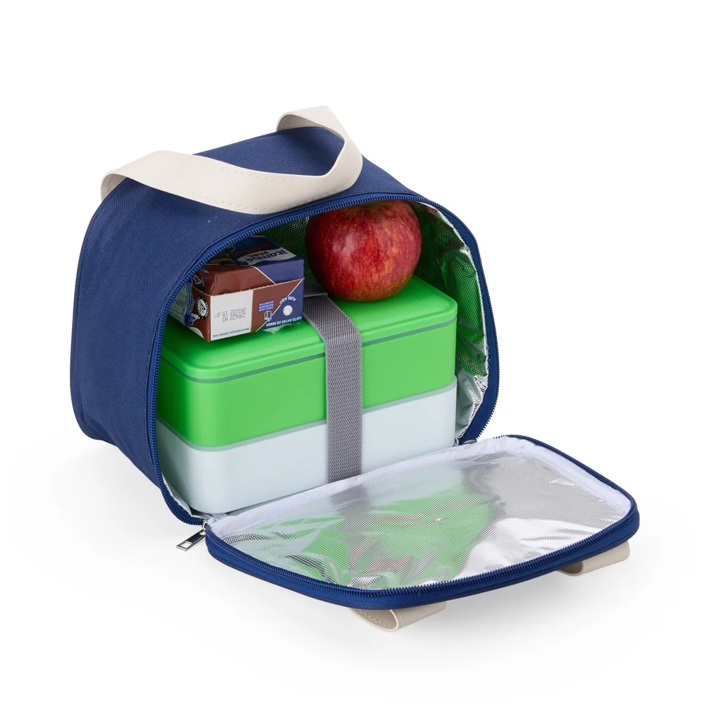 Bolsa térmica 5 litros personalizada