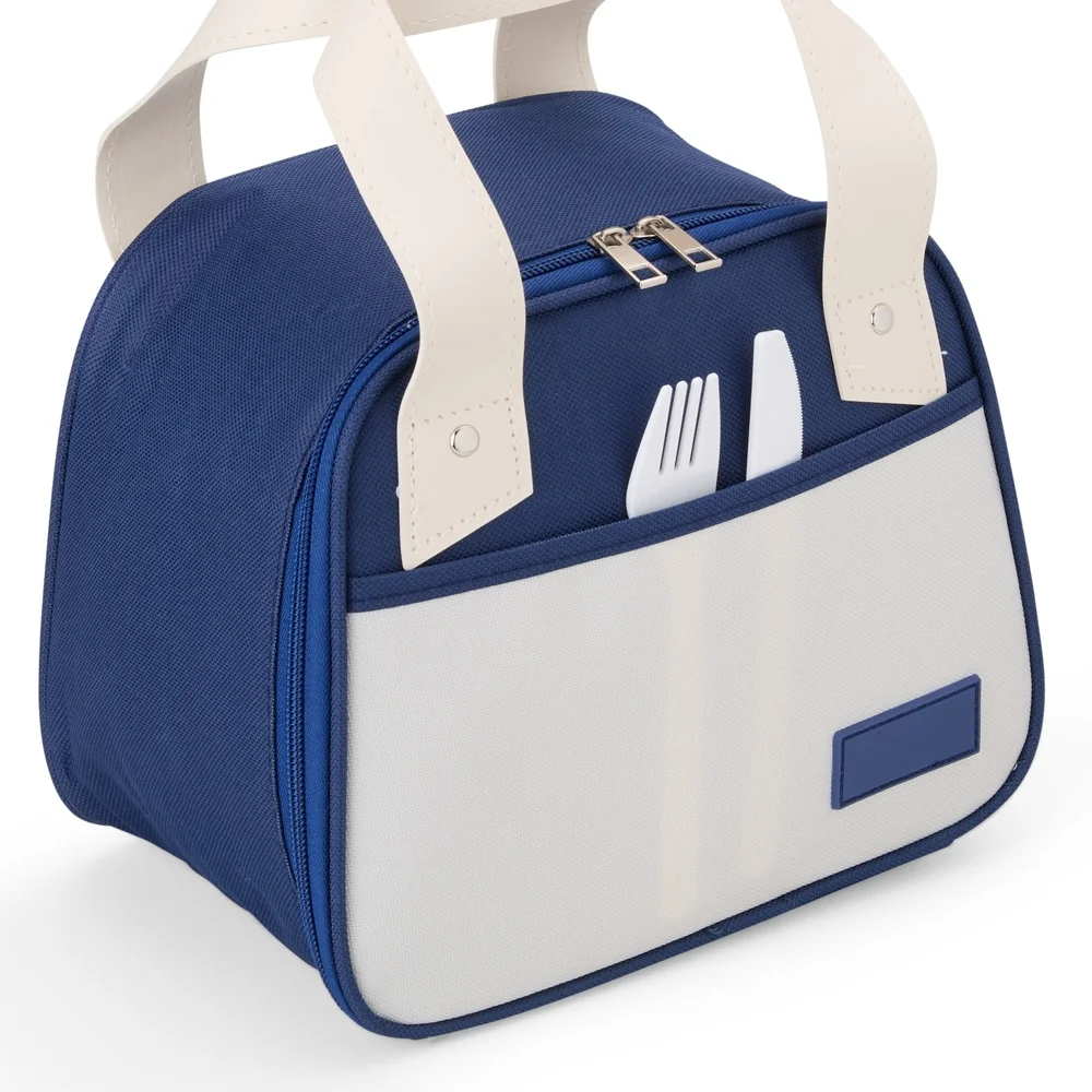 Bolsa térmica 5 litros personalizada