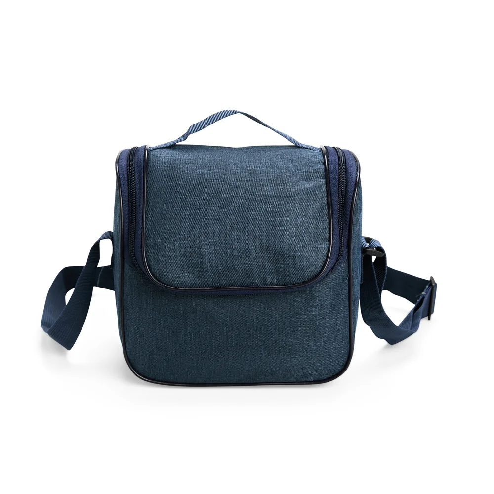 Bolsa térmica 6 litros personalizada