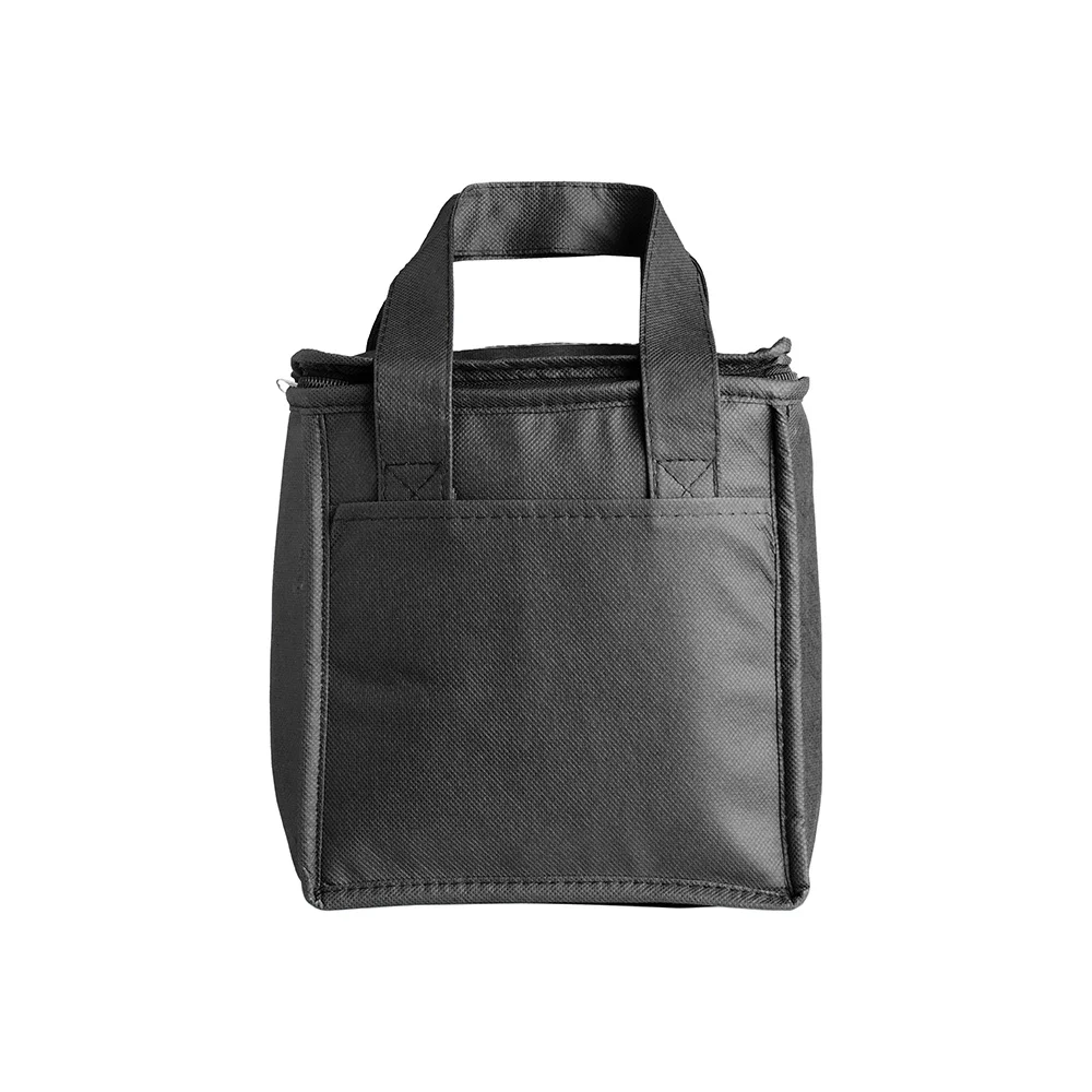 Bolsa térmica em TNT 7 litros personalizada