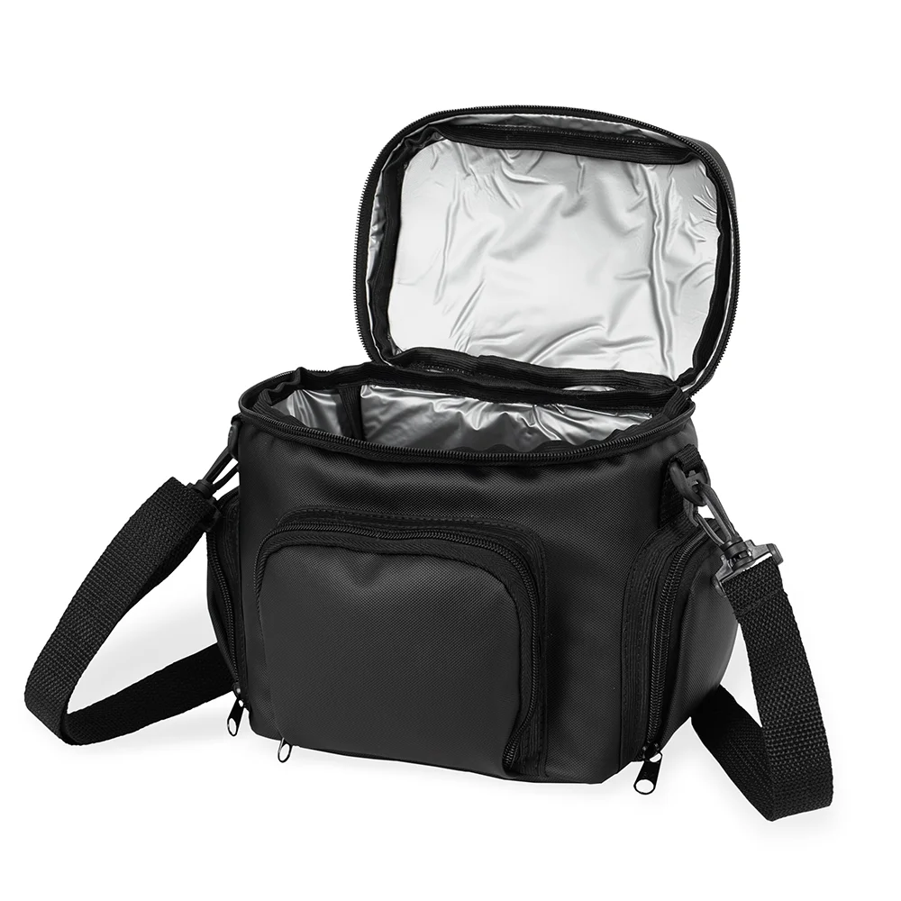 Bolsa Térmica 7l