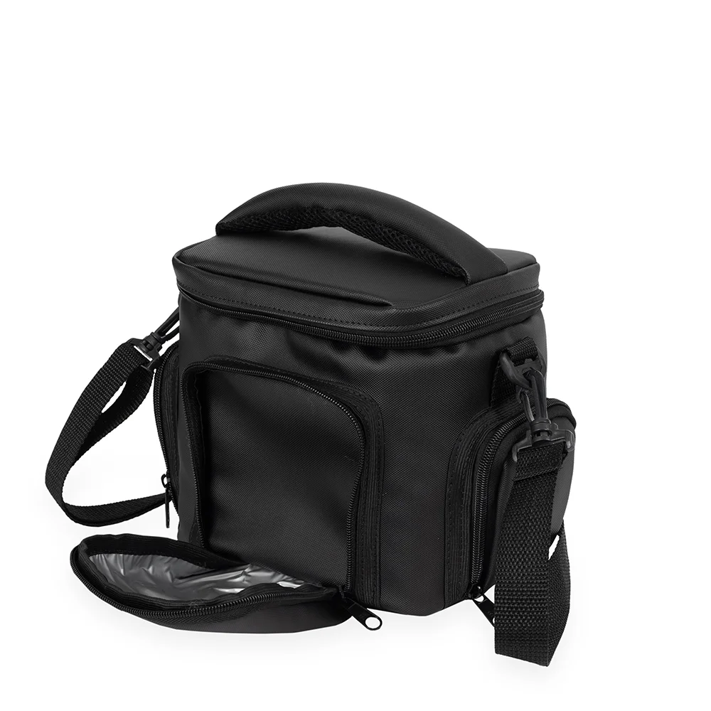 Bolsa Térmica 7l