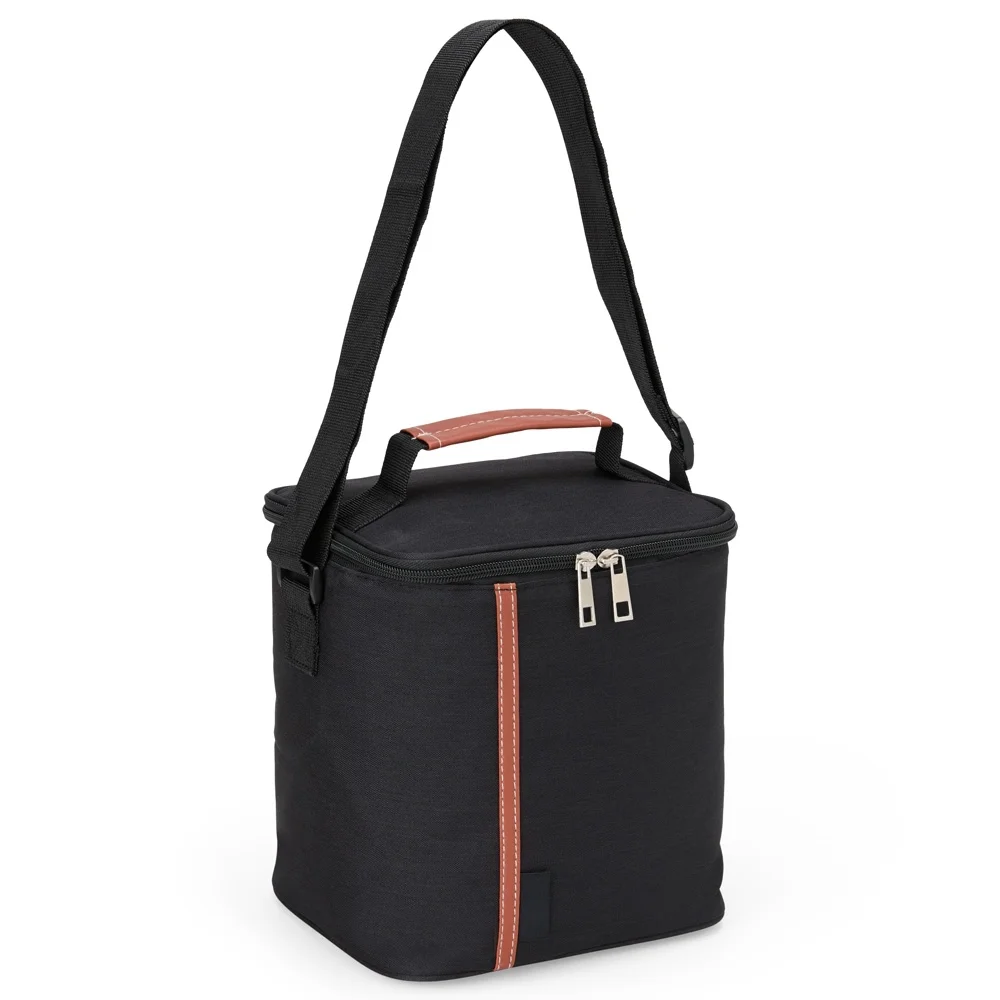 Bolsa térmica 8 litros personalizada