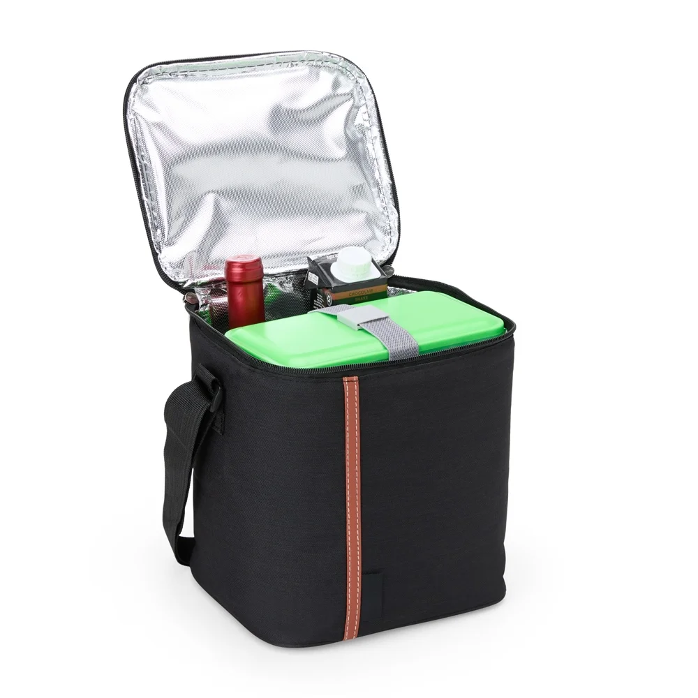 Bolsa térmica 8 litros personalizada