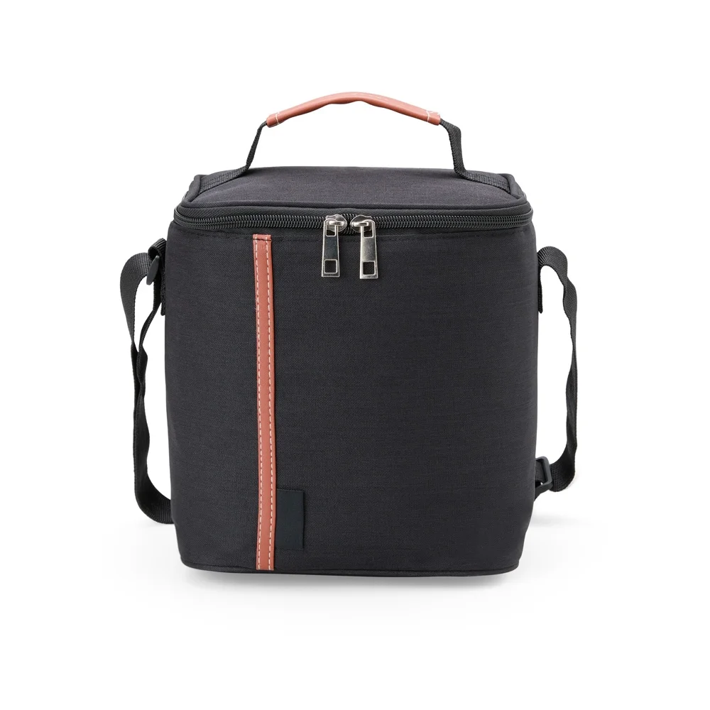 Bolsa térmica 8 litros personalizada