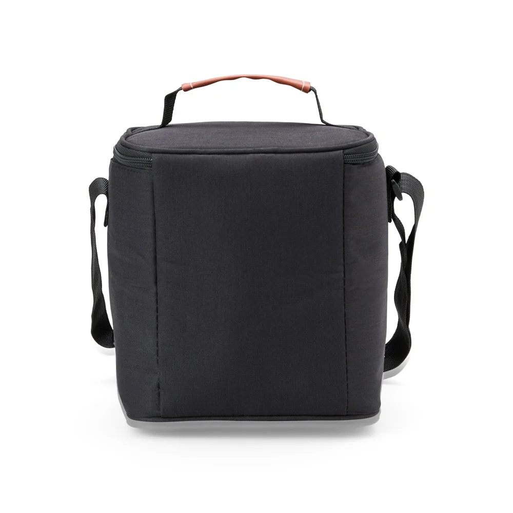 Bolsa térmica 8 litros personalizada