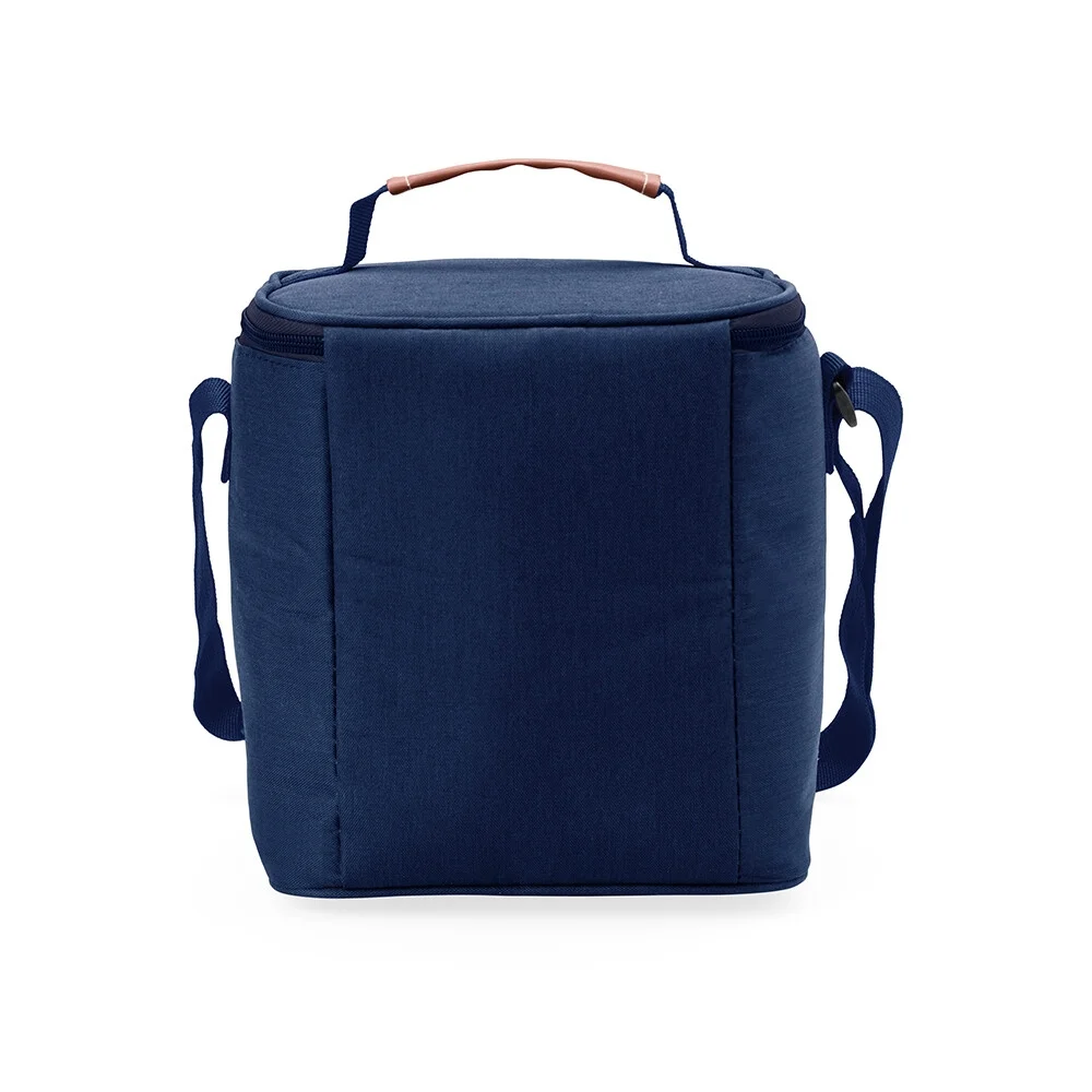 Bolsa térmica 8 litros personalizada